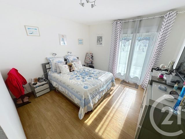 maison à vendre - 6 pièces - 99.92 m2 - FROBERVILLE - 76 - HAUTE-NORMANDIE - Century 21 Accore