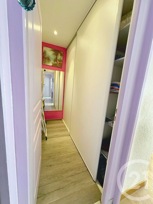 maison à vendre - 6 pièces - 99.92 m2 - FROBERVILLE - 76 - HAUTE-NORMANDIE - Century 21 Accore