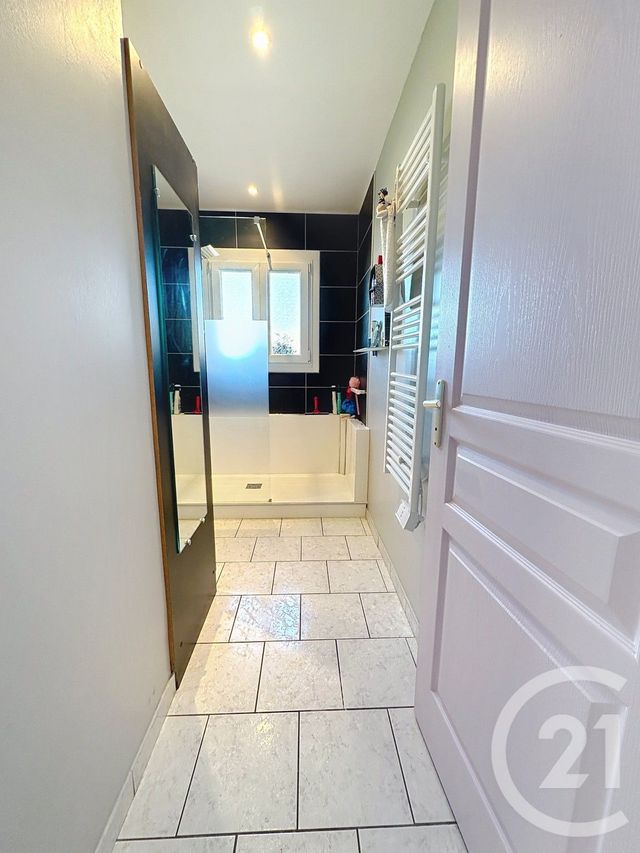 maison à vendre - 6 pièces - 99.92 m2 - FROBERVILLE - 76 - HAUTE-NORMANDIE - Century 21 Accore