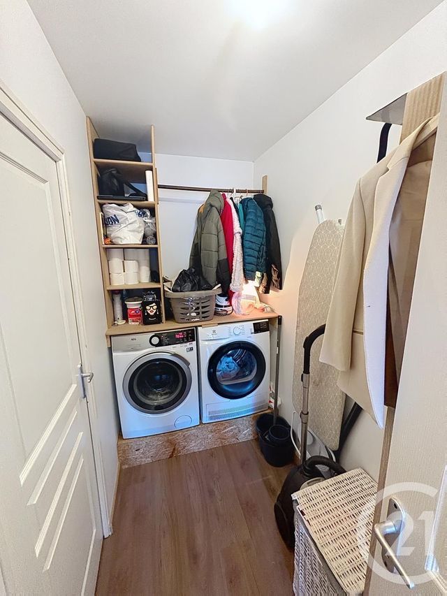 maison à vendre - 4 pièces - 63.15 m2 - FECAMP - 76 - HAUTE-NORMANDIE - Century 21 Accore