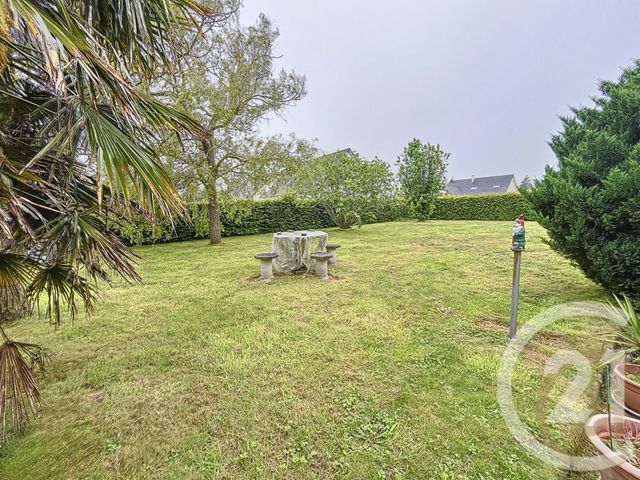 Afficher la photo en grand maison à vendre - 4 pièces - 85.38 m2 - SENNEVILLE SUR FECAMP - 76 - HAUTE-NORMANDIE - Century 21 Accore