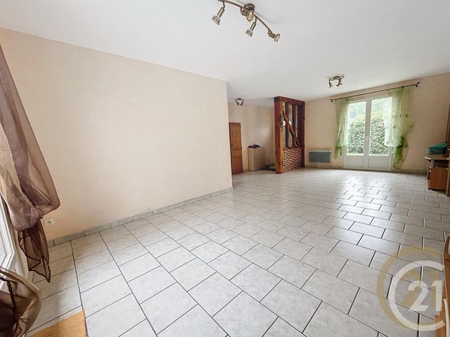 Afficher la photo en grand maison à vendre - 4 pièces - 85.38 m2 - SENNEVILLE SUR FECAMP - 76 - HAUTE-NORMANDIE - Century 21 Accore