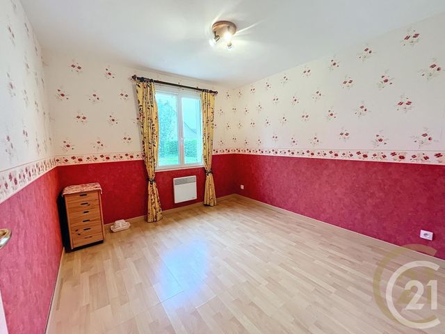 Afficher la photo en grand maison à vendre - 4 pièces - 85.38 m2 - SENNEVILLE SUR FECAMP - 76 - HAUTE-NORMANDIE - Century 21 Accore