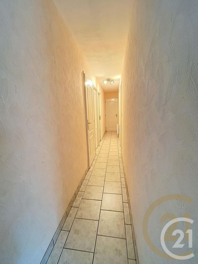 Afficher la photo en grand maison à vendre - 4 pièces - 85.38 m2 - SENNEVILLE SUR FECAMP - 76 - HAUTE-NORMANDIE - Century 21 Accore