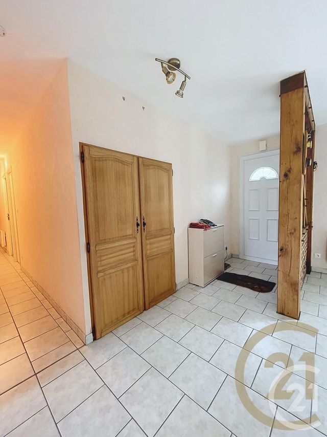 Afficher la photo en grand maison à vendre - 4 pièces - 85.38 m2 - SENNEVILLE SUR FECAMP - 76 - HAUTE-NORMANDIE - Century 21 Accore