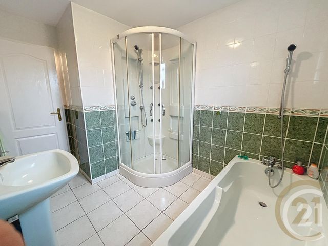 Afficher la photo en grand maison à vendre - 4 pièces - 85.38 m2 - SENNEVILLE SUR FECAMP - 76 - HAUTE-NORMANDIE - Century 21 Accore