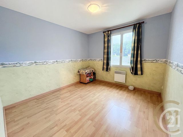 Afficher la photo en grand maison à vendre - 4 pièces - 85.38 m2 - SENNEVILLE SUR FECAMP - 76 - HAUTE-NORMANDIE - Century 21 Accore