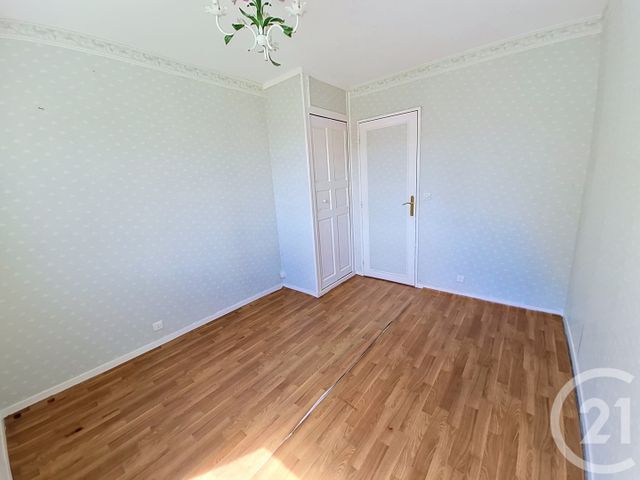 Appartement F3 à vendre - 3 pièces - 71.44 m2 - FECAMP - 76 - HAUTE-NORMANDIE - Century 21 Accore