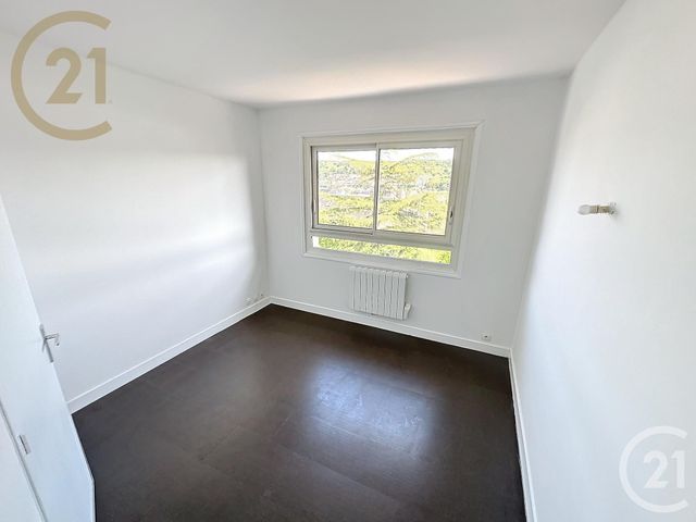 Afficher la photo en grand Appartement F3 à vendre - 3 pièces - 71.13 m2 - FECAMP - 76 - HAUTE-NORMANDIE - Century 21 Accore