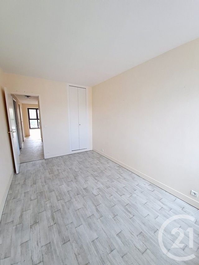 Appartement F3 à vendre - 4 pièces - 82.66 m2 - FECAMP - 76 - HAUTE-NORMANDIE - Century 21 Accore