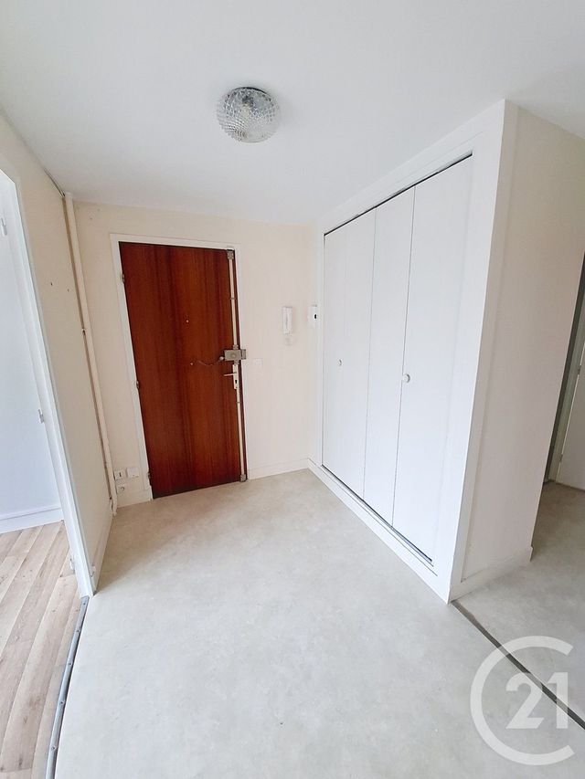 Appartement F3 à vendre - 4 pièces - 82.66 m2 - FECAMP - 76 - HAUTE-NORMANDIE - Century 21 Accore