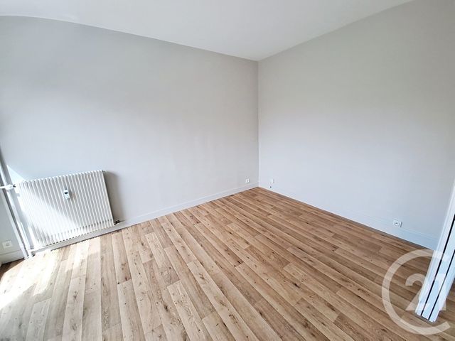 Appartement F3 à vendre - 4 pièces - 82.66 m2 - FECAMP - 76 - HAUTE-NORMANDIE - Century 21 Accore