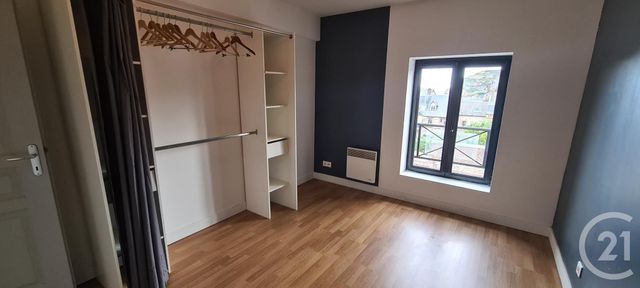 immeuble à vendre - 683.0 m2 - FECAMP - 76 - HAUTE-NORMANDIE - Century 21 Accore