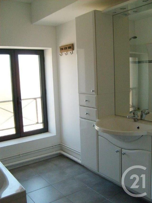 immeuble à vendre - 683.0 m2 - FECAMP - 76 - HAUTE-NORMANDIE - Century 21 Accore