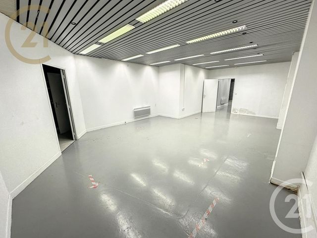 immeuble à vendre - 683.0 m2 - FECAMP - 76 - HAUTE-NORMANDIE - Century 21 Accore