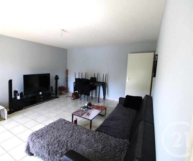 appartement - FECAMP - 76