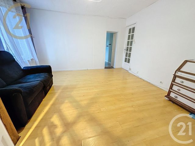 maison - FECAMP - 76