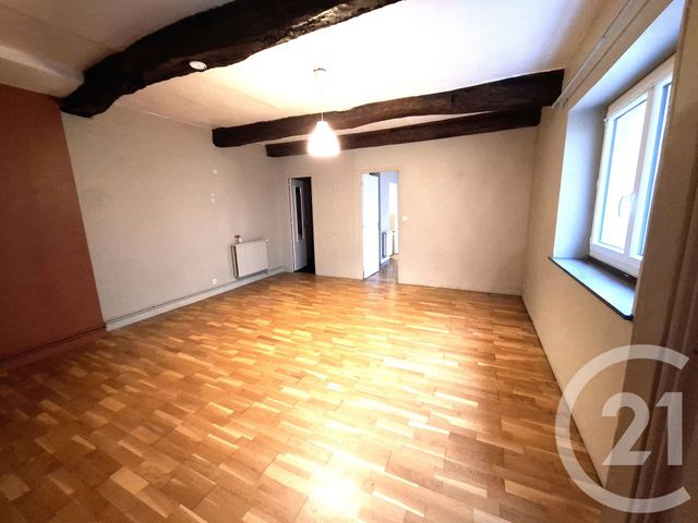 Afficher la photo en grand Appartement F2 à vendre - 2 pièces - 50.51 m2 - FECAMP - 76 - HAUTE-NORMANDIE - Century 21 Accore