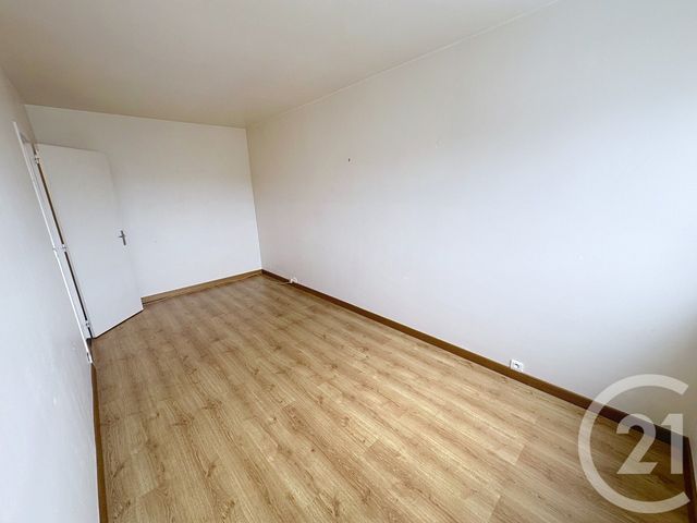 Appartement F3 à vendre - 4 pièces - 67.93 m2 - FECAMP - 76 - HAUTE-NORMANDIE - Century 21 Accore