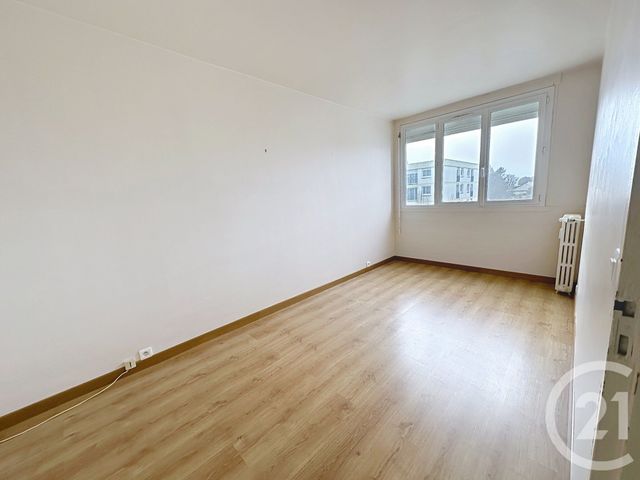 Appartement F3 à vendre - 4 pièces - 67.93 m2 - FECAMP - 76 - HAUTE-NORMANDIE - Century 21 Accore