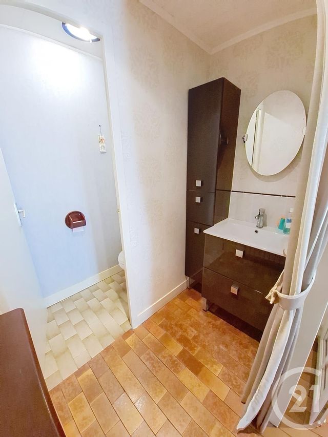 maison à vendre - 8 pièces - 175.9 m2 - FECAMP - 76 - HAUTE-NORMANDIE - Century 21 Accore