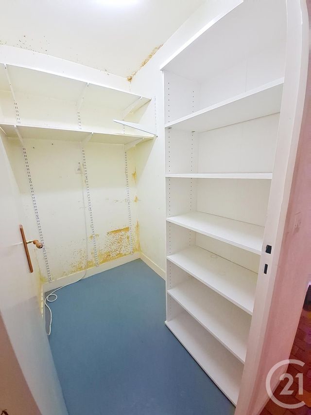 maison à vendre - 8 pièces - 175.9 m2 - FECAMP - 76 - HAUTE-NORMANDIE - Century 21 Accore