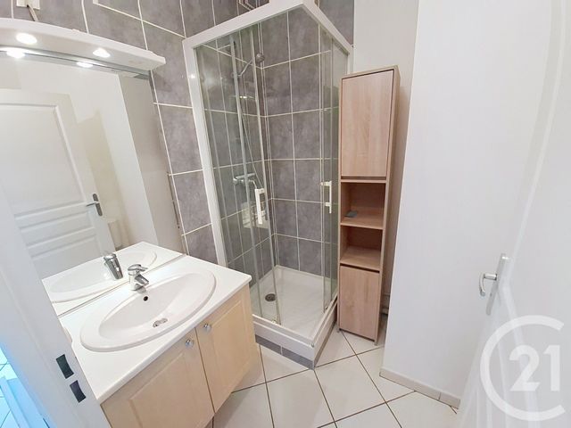 Appartement F1 à vendre - 1 pièce - 26.73 m2 - YPORT - 76 - HAUTE-NORMANDIE - Century 21 Accore