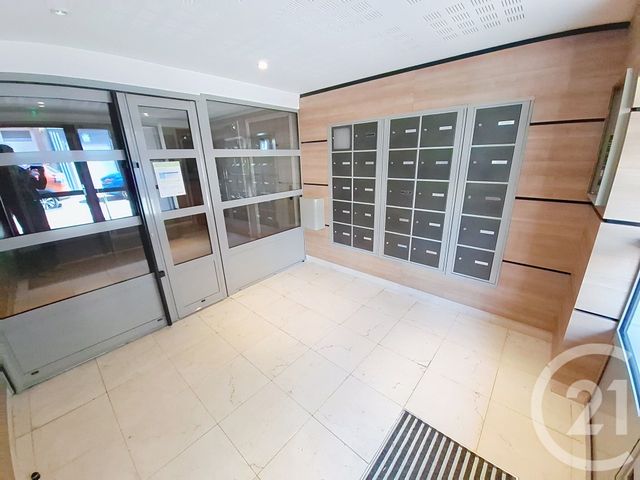 Appartement F1 à vendre - 1 pièce - 26.73 m2 - YPORT - 76 - HAUTE-NORMANDIE - Century 21 Accore