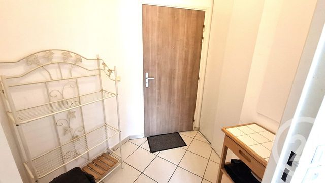 Appartement F1 à vendre - 1 pièce - 26.73 m2 - YPORT - 76 - HAUTE-NORMANDIE - Century 21 Accore