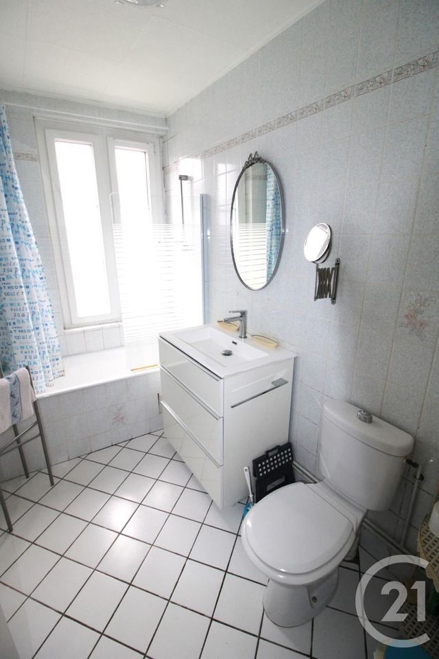 maison à vendre - 5 pièces - 105.0 m2 - YPORT - 76 - HAUTE-NORMANDIE - Century 21 Accore