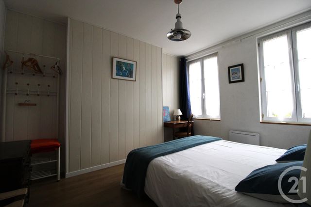 maison à vendre - 5 pièces - 105.0 m2 - YPORT - 76 - HAUTE-NORMANDIE - Century 21 Accore