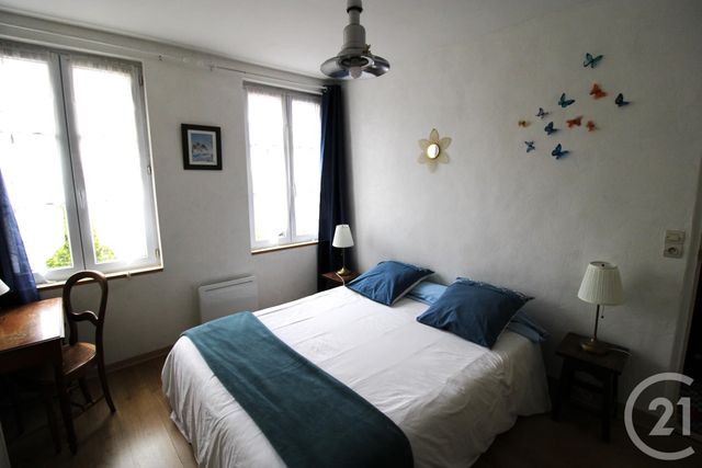 maison à vendre - 5 pièces - 105.0 m2 - YPORT - 76 - HAUTE-NORMANDIE - Century 21 Accore