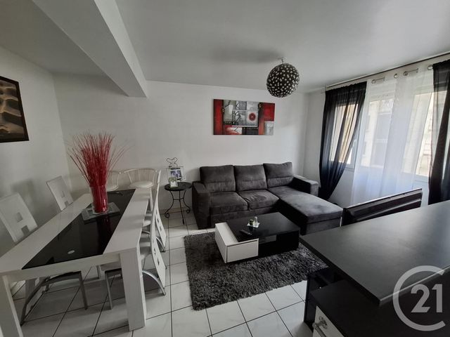 Afficher la photo en grand Appartement à vendre - 2 pièces - 48.75 m2 - FECAMP - 76 - HAUTE-NORMANDIE - Century 21 Accore