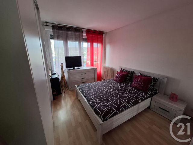 Afficher la photo en grand Appartement à vendre - 2 pièces - 48.75 m2 - FECAMP - 76 - HAUTE-NORMANDIE - Century 21 Accore