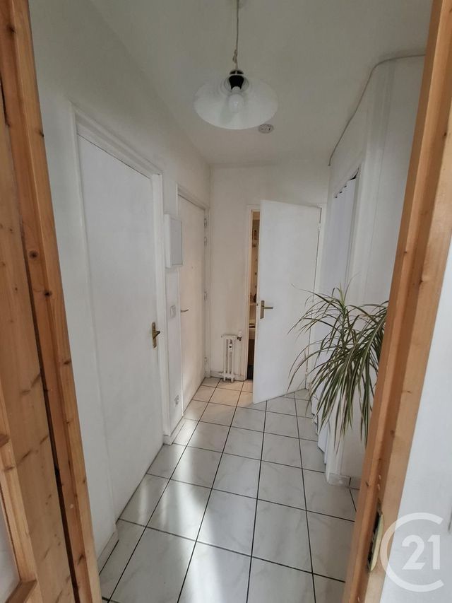 Afficher la photo en grand Appartement à vendre - 2 pièces - 48.75 m2 - FECAMP - 76 - HAUTE-NORMANDIE - Century 21 Accore