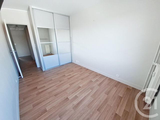 Appartement F3 à vendre - 3 pièces - 65.0 m2 - FECAMP - 76 - HAUTE-NORMANDIE - Century 21 Accore