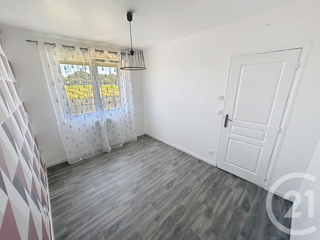 maison à vendre - 6 pièces - 106.3 m2 - ST LEONARD - 76 - HAUTE-NORMANDIE - Century 21 Accore
