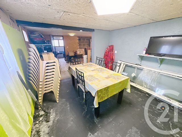 maison à vendre - 6 pièces - 106.3 m2 - ST LEONARD - 76 - HAUTE-NORMANDIE - Century 21 Accore