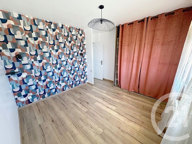 maison à vendre - 6 pièces - 106.3 m2 - ST LEONARD - 76 - HAUTE-NORMANDIE - Century 21 Accore