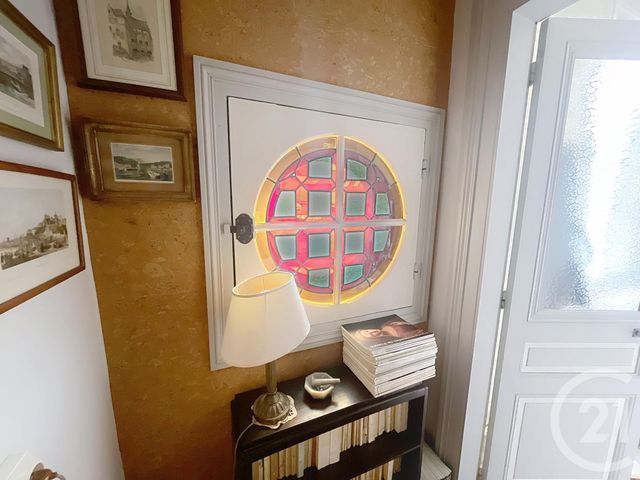 Afficher la photo en grand maison à vendre - 7 pièces - 158.0 m2 - FECAMP - 76 - HAUTE-NORMANDIE - Century 21 Accore