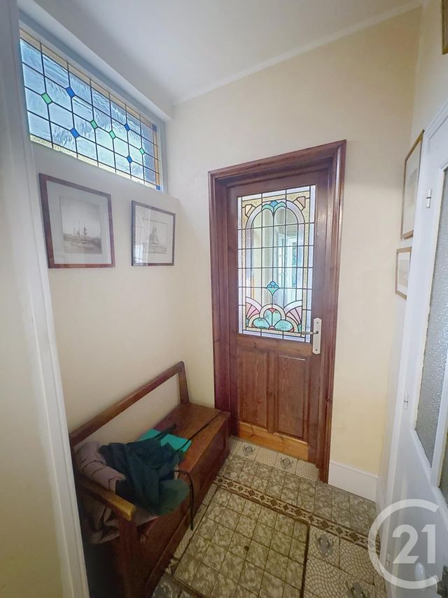 Afficher la photo en grand maison à vendre - 7 pièces - 158.0 m2 - FECAMP - 76 - HAUTE-NORMANDIE - Century 21 Accore