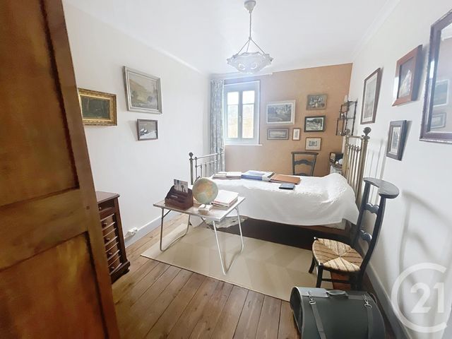 Afficher la photo en grand maison à vendre - 7 pièces - 158.0 m2 - FECAMP - 76 - HAUTE-NORMANDIE - Century 21 Accore