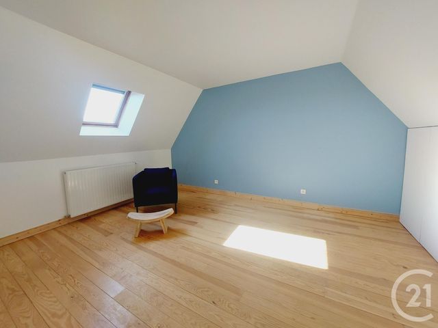 maison à vendre - 10 pièces - 288.88 m2 - GRAINVILLE YMAUVILLE - 76 - HAUTE-NORMANDIE - Century 21 Accore