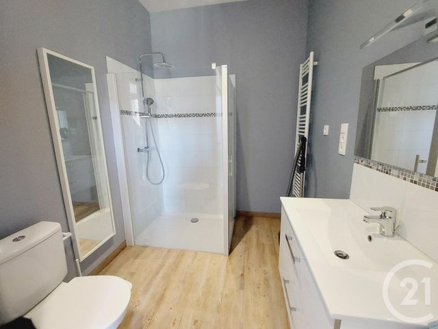 maison à vendre - 10 pièces - 288.88 m2 - GRAINVILLE YMAUVILLE - 76 - HAUTE-NORMANDIE - Century 21 Accore