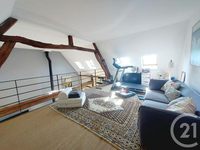 maison à vendre - 10 pièces - 288.88 m2 - GRAINVILLE YMAUVILLE - 76 - HAUTE-NORMANDIE - Century 21 Accore