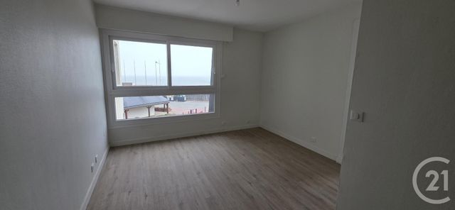 Appartement à louer FECAMP