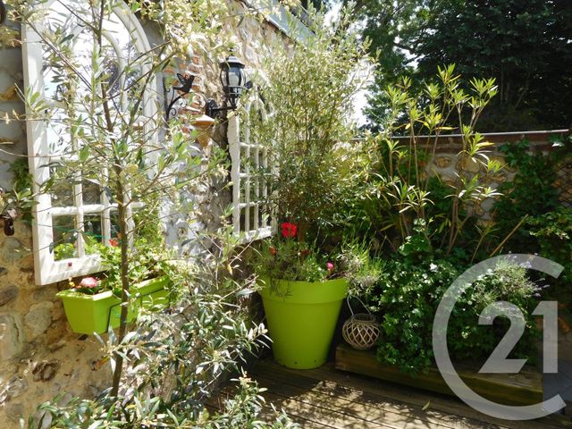 Afficher la photo en grand maison à vendre - 5 pièces - 80.0 m2 - FECAMP - 76 - HAUTE-NORMANDIE - Century 21 Accore