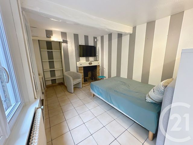 Afficher la photo en grand maison à vendre - 5 pièces - 80.0 m2 - FECAMP - 76 - HAUTE-NORMANDIE - Century 21 Accore