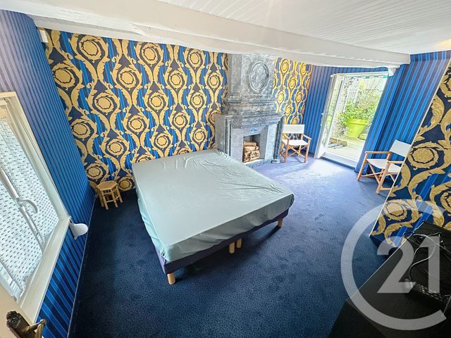 Afficher la photo en grand maison à vendre - 5 pièces - 80.0 m2 - FECAMP - 76 - HAUTE-NORMANDIE - Century 21 Accore