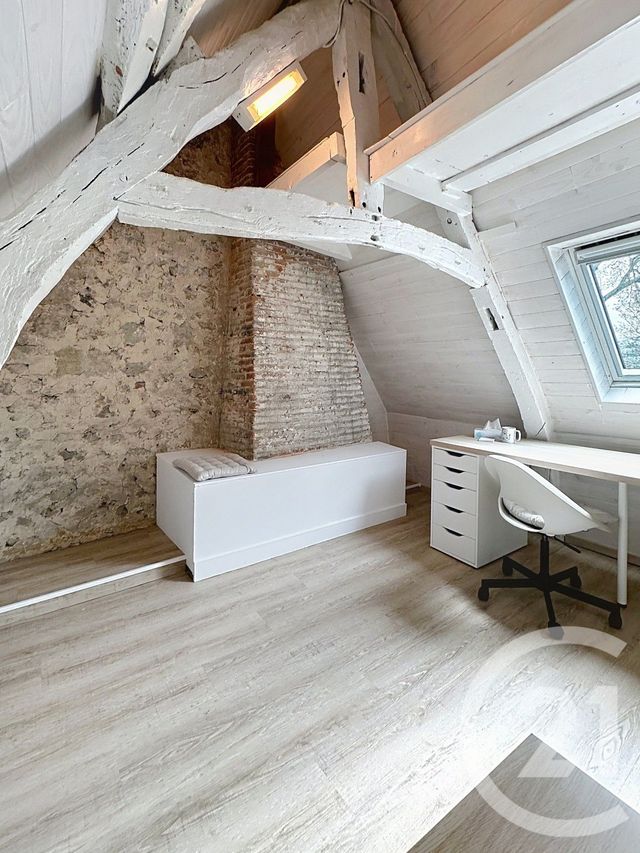 Afficher la photo en grand maison à vendre - 5 pièces - 80.0 m2 - FECAMP - 76 - HAUTE-NORMANDIE - Century 21 Accore